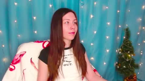 Snapshot of pink_pikachu_ chatting on December 29, 1:17 pm Pikachu pika online show from December 29, 1:17 pm