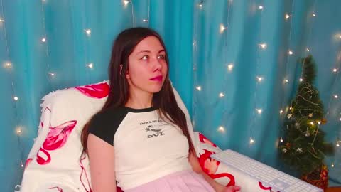 Snapshot of pink_pikachu_ chatting on December 29, 4:19 pm Pikachu pika online show from December 29, 4:19 pm