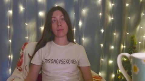 Snapshot of pink_pikachu_ chatting on January 8, 2:14 am Pikachu pika online show from January 8, 2:14 am