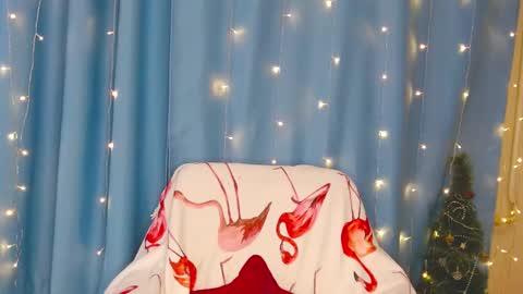 Snapshot of pink_pikachu_ chatting on January 9, 9:58 pm Pikachu pika online show from January 9, 9:58 pm