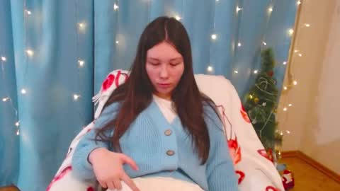 Snapshot of pink_pikachu_ chatting on January 10, 7:54 pm Pikachu pika online show from January 10, 7:54 pm