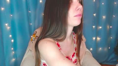 Snapshot of pink_pikachu_ chatting on January 12, 9:08 pm Pikachu pika online show from January 12, 9:08 pm