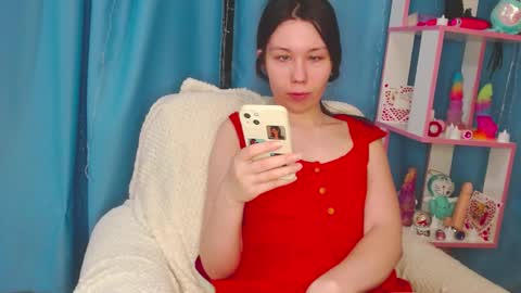 Snapshot of pink_pikachu_ chatting on January 31, 4:48 pm Pikachu pika online show from January 31, 4:48 pm