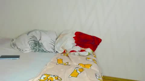 Snapshot of pink_pikachu_ chatting on February 9, 5:43 pm Pikachu pika online show from February 9, 5:43 pm