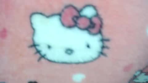 Snapshot of pink_pikachu_ chatting on February 17, 5:32 pm Pikachu pika online show from February 17, 5:32 pm