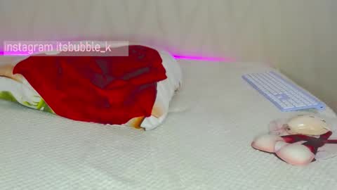 Snapshot of pink_pikachu_ chatting on February 22, 2:17 am Pikachu pika online show from February 22, 2:17 am