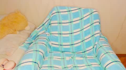 Snapshot of pink_pikachu_ chatting on February 28, 9:55 pm Pikachu pika online show from February 28, 9:55 pm