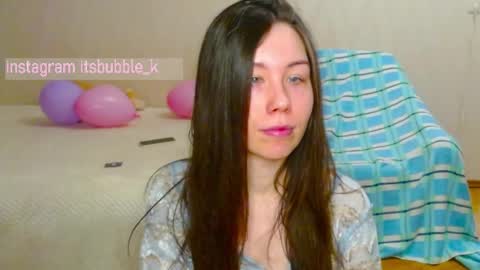 Snapshot of pink_pikachu_ chatting on March 3, 7:06 pm Pikachu pika online show from March 3, 7:06 pm