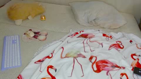 Snapshot of pink_pikachu_ chatting on March 12, 5:28 pm Pikachu pika online show from March 12, 5:28 pm