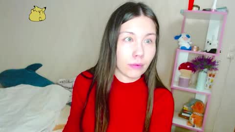 Snapshot of pink_pikachu_ chatting on October 5, 10:29 pm Pikachu pika online show from October 5, 10:29 pm