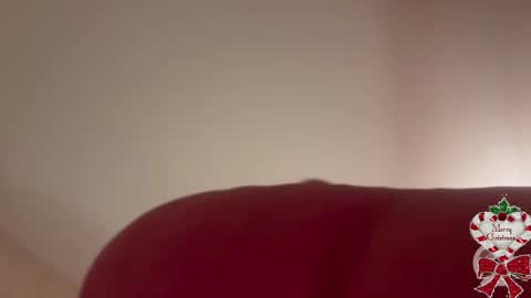 Snapshot of pink_pikachu_ chatting on January 7, 10:01 pm Pikachu pika online show from January 7, 10:01 pm