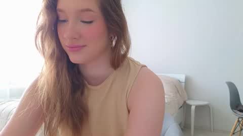   online show from February 27, 3:06 am