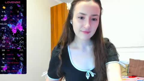pink_soda33 online show from May 30, 4:42 am