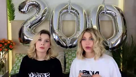 Adele online show from November 10, 9:19 am