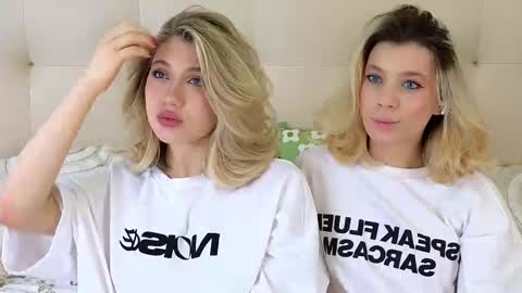 Adele online show from November 21, 8:24 am