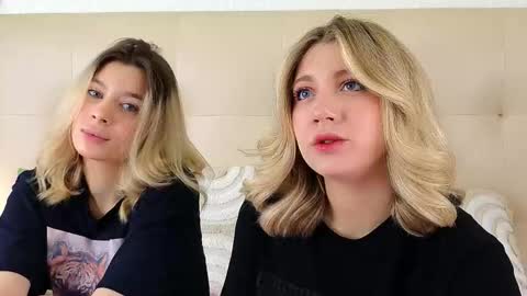 Adele online show from December 20, 9:05 am