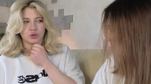 Adele online show from January 14, 8:53 am