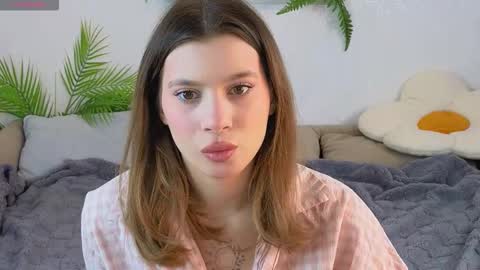 Adele online show from March 4, 7:58 am