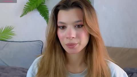 Adele online show from March 19, 8:07 am