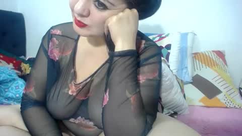 pinkafroditaxx online show from October 10, 3:22 pm