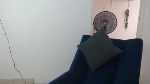 Snapshot of pinkarg chatting on November 5, 8:20 pm - online show from November 5, 8:20 pm