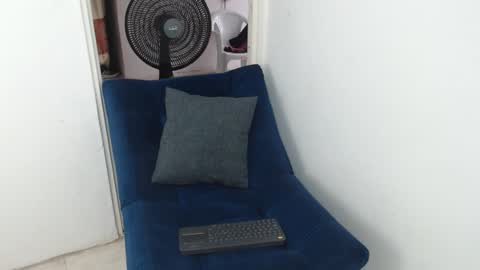 - online show from December 17, 7:09 pm