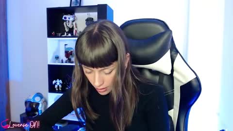 Emily online show from March 6, 8:27 pm