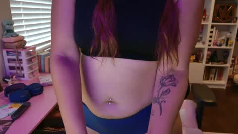 Snapshot of pinkcheetodomain chatting on September 8, 3:11 pm pinkcheetodomain online show from September 8, 3:11 pm