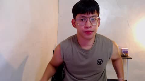 Snapshot of pinkcock_froi chatting on January 19, 3:42 pm froi online show from January 19, 3:42 pm