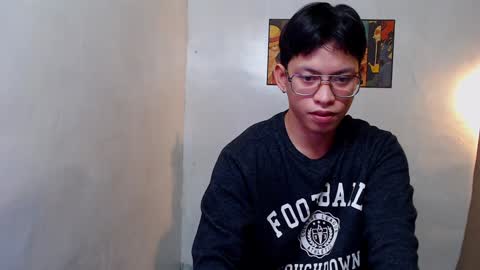 Snapshot of pinkcock_froi chatting on January 28, 10:12 am froi online show from January 28, 10:12 am