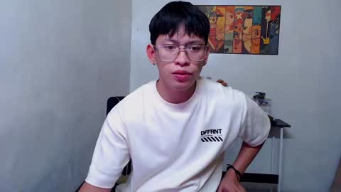 Snapshot of pinkcock_froi chatting on January 31, 2:39 pm froi online show from January 31, 2:39 pm