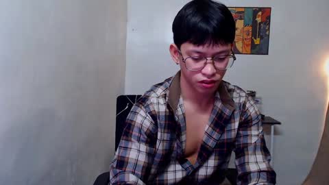 Snapshot of pinkcock_froi chatting on February 4, 4:15 am froi online show from February 4, 4:15 am