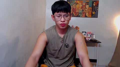 Snapshot of pinkcock_froi chatting on February 6, 12:26 pm froi online show from February 6, 12:26 pm