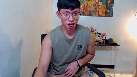 Snapshot of pinkcock_froi chatting on February 14, 12:41 am froi online show from February 14, 12:41 am