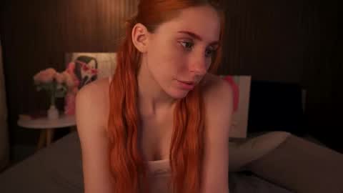 Snapshot of pinkestmango chatting on November 24, 2:39 pm Tgirl Sophie online show from November 24, 2:39 pm