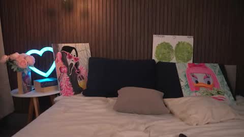 Tgirl Sophie online show from February 25, 2:37 pm