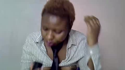 Shazz online show from January 12, 7:08 pm