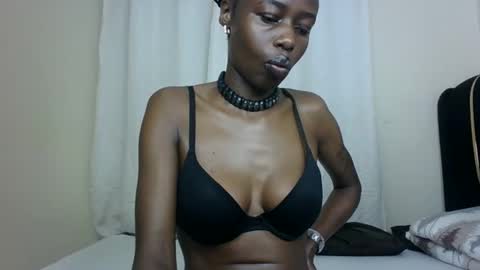 Snapshot of pinkie_ponny chatting on February 19, 4:44 am Pinkie online show from February 19, 4:44 am