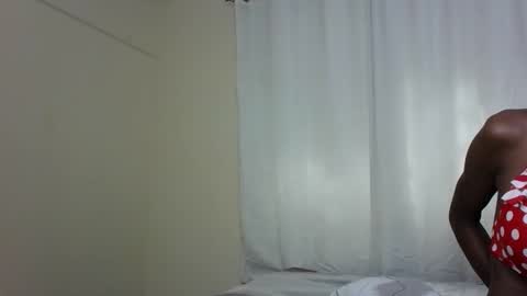 Snapshot of pinkie_ponny chatting on March 4, 11:40 am Pinkie online show from March 4, 11:40 am