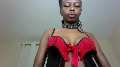 Snapshot of pinkie_ponny chatting on March 5, 4:56 am Pinkie online show from March 5, 4:56 am