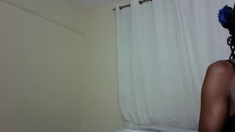 Snapshot of pinkie_ponny chatting on March 7, 8:34 am Pinkie online show from March 7, 8:34 am