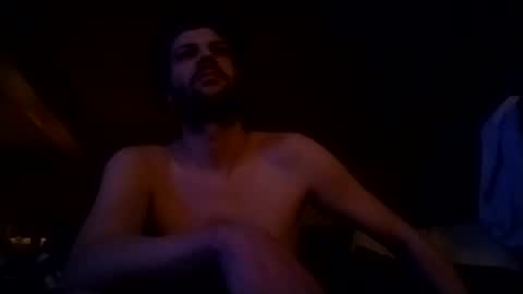 Snapshot of pinkiesherlockpie chatting on April 4, 3:49 am HotBabe96 online show from April 4, 3:49 am