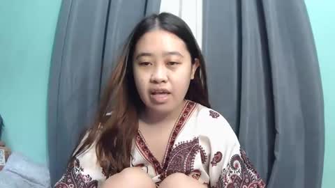 Hi  its me shine  online show from February 9, 12:25 am