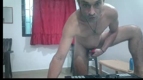 Snapshot of pinkjedi chatting on June 22, 1:07 am PinkJedi online show from June 22, 1:07 am