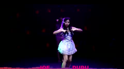 pinklady_dudu online show from October 15, 11:43 am