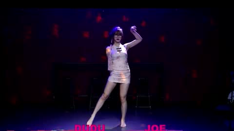 pinklady_dudu online show from October 22, 11:54 am