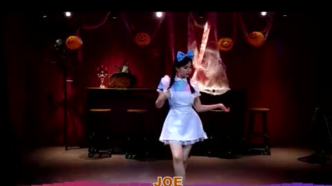 pinklady_dudu online show from October 30, 11:55 am