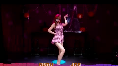 pinklady_dudu online show from November 4, 12:15 pm