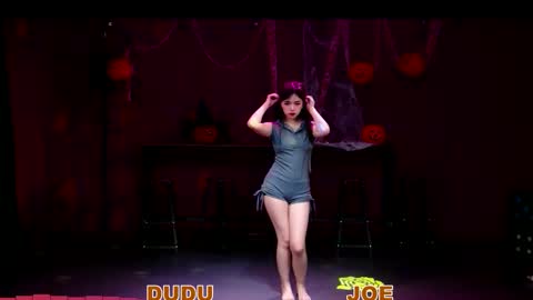 pinklady_dudu online show from November 5, 12:05 pm