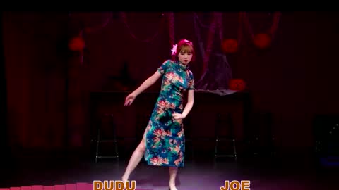 pinklady_dudu online show from November 6, 12:06 pm